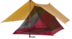Thru-Hiker 100 Wing Tarp