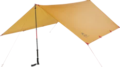 Thru-Hiker 100 Wing Tarp