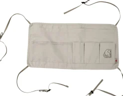 Thy Storage Pocket L