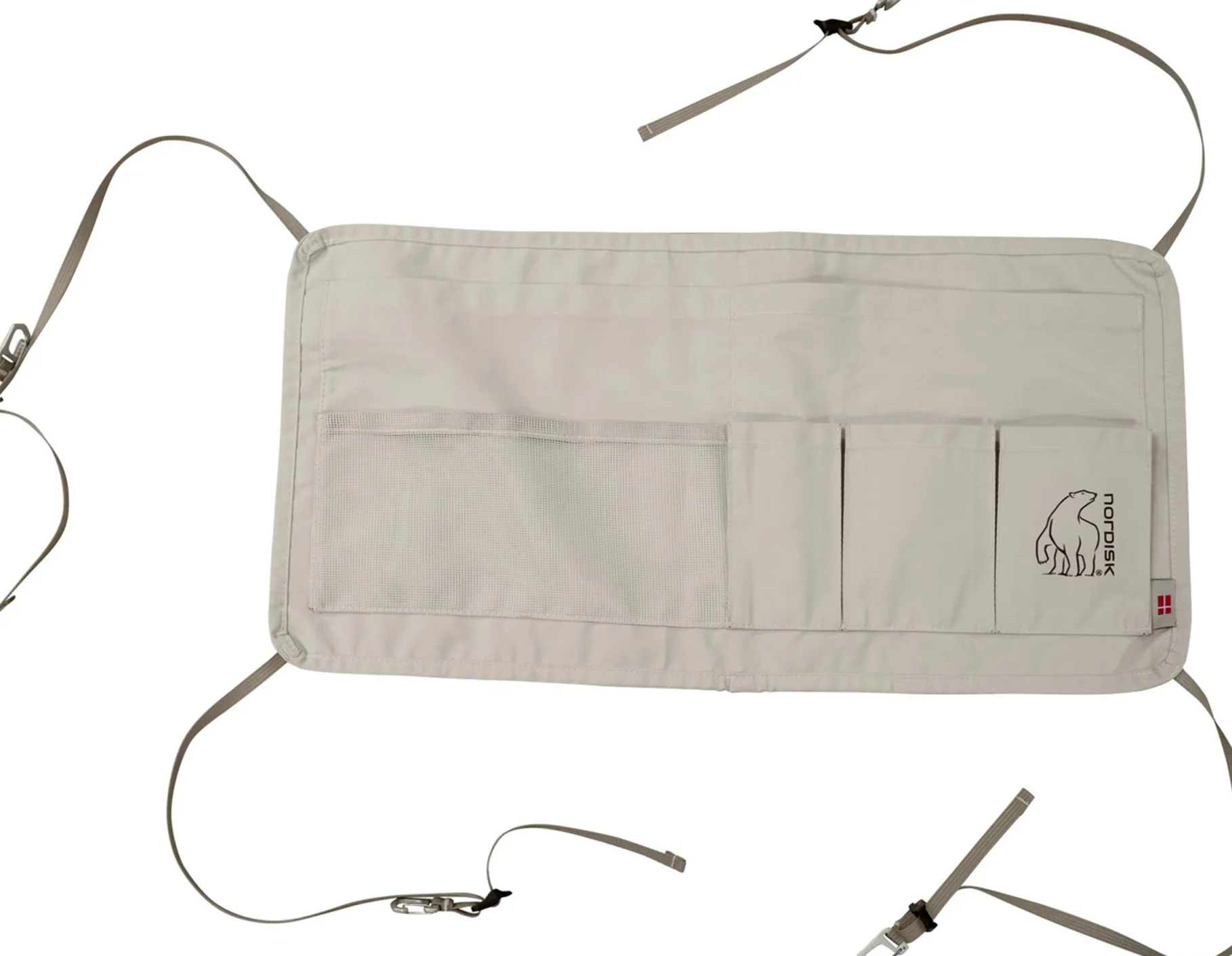 Thy Storage Pocket L