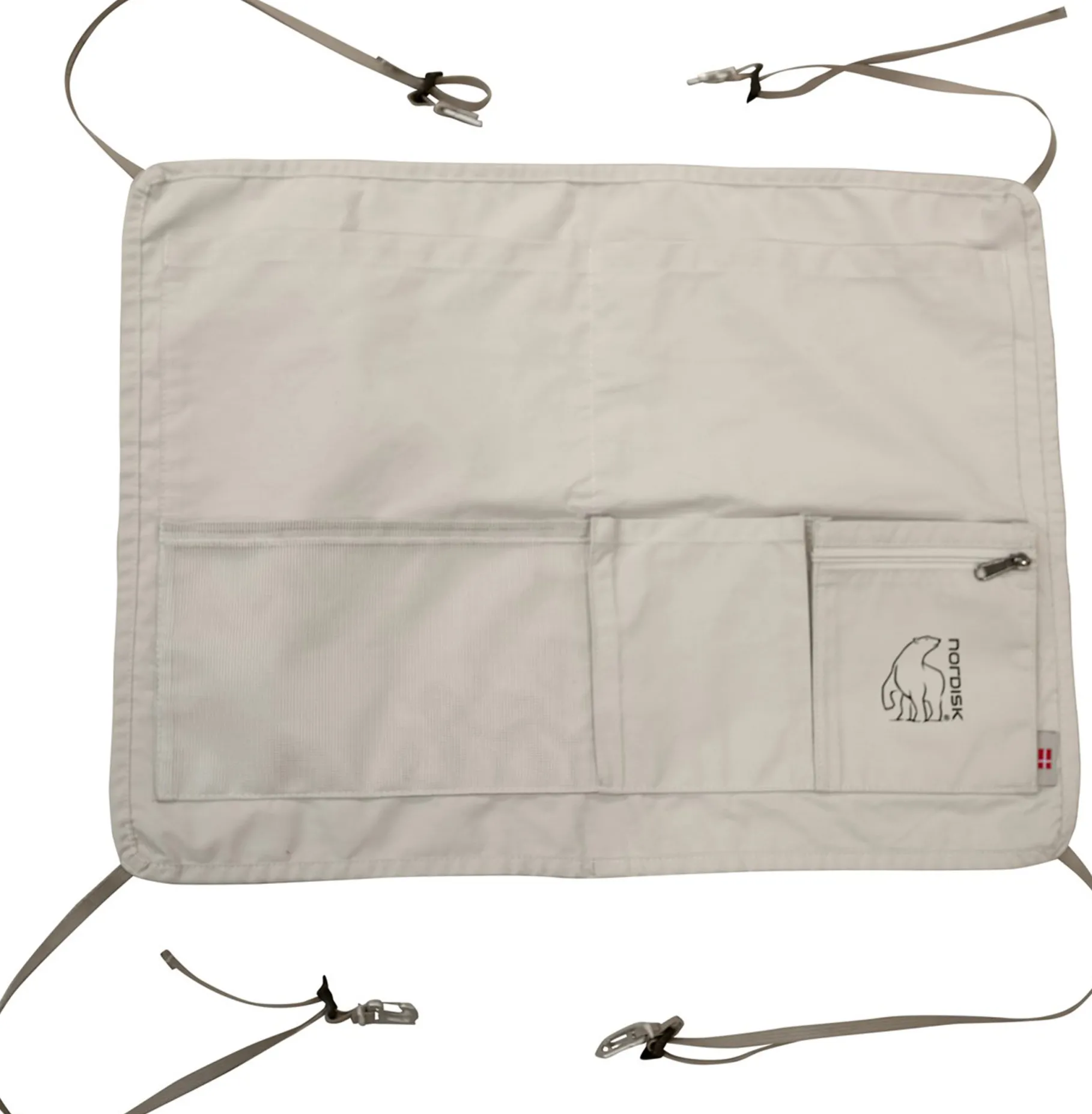 Thy Storage Pockets S