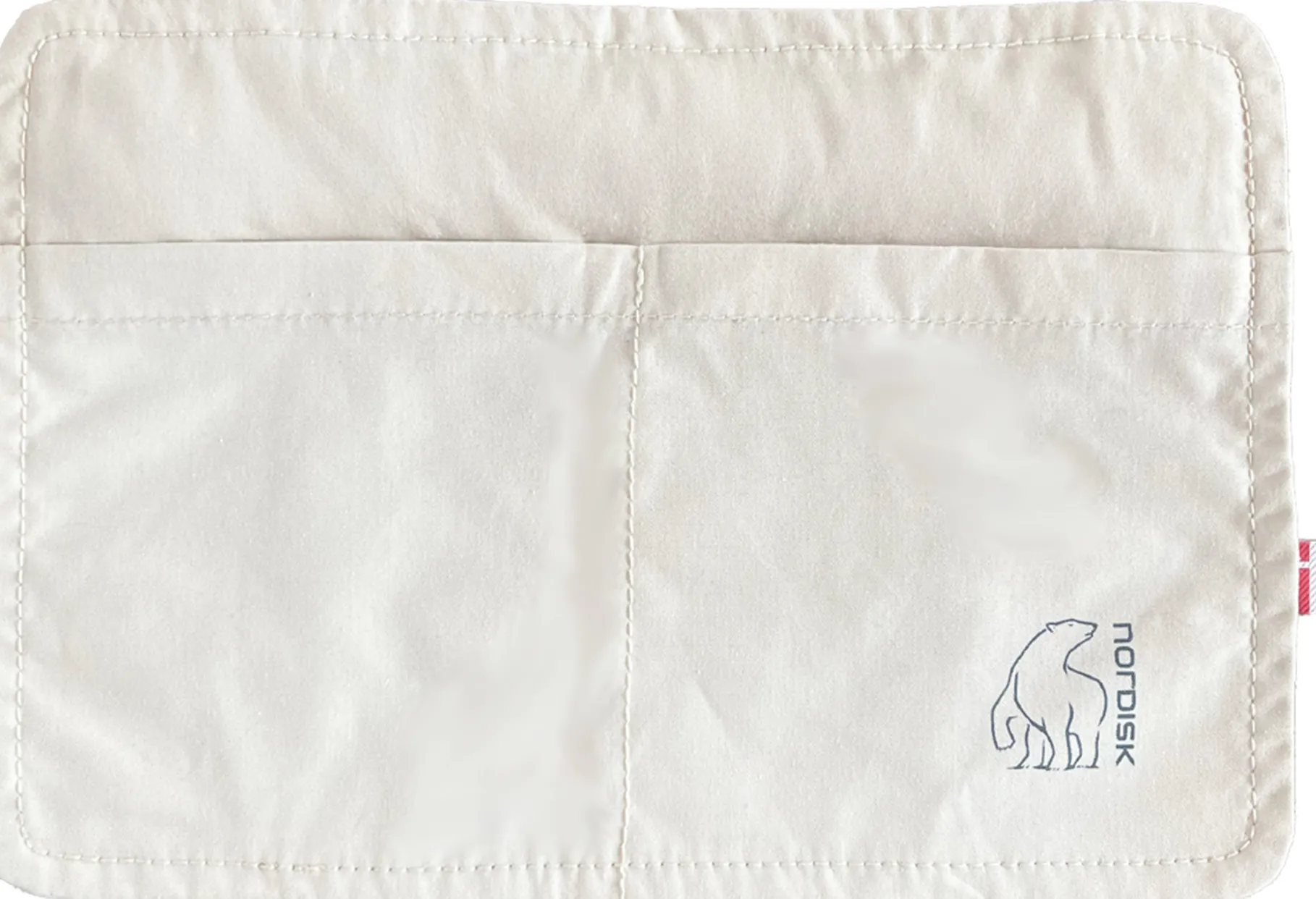 Thyholm Magnetic Pocket
