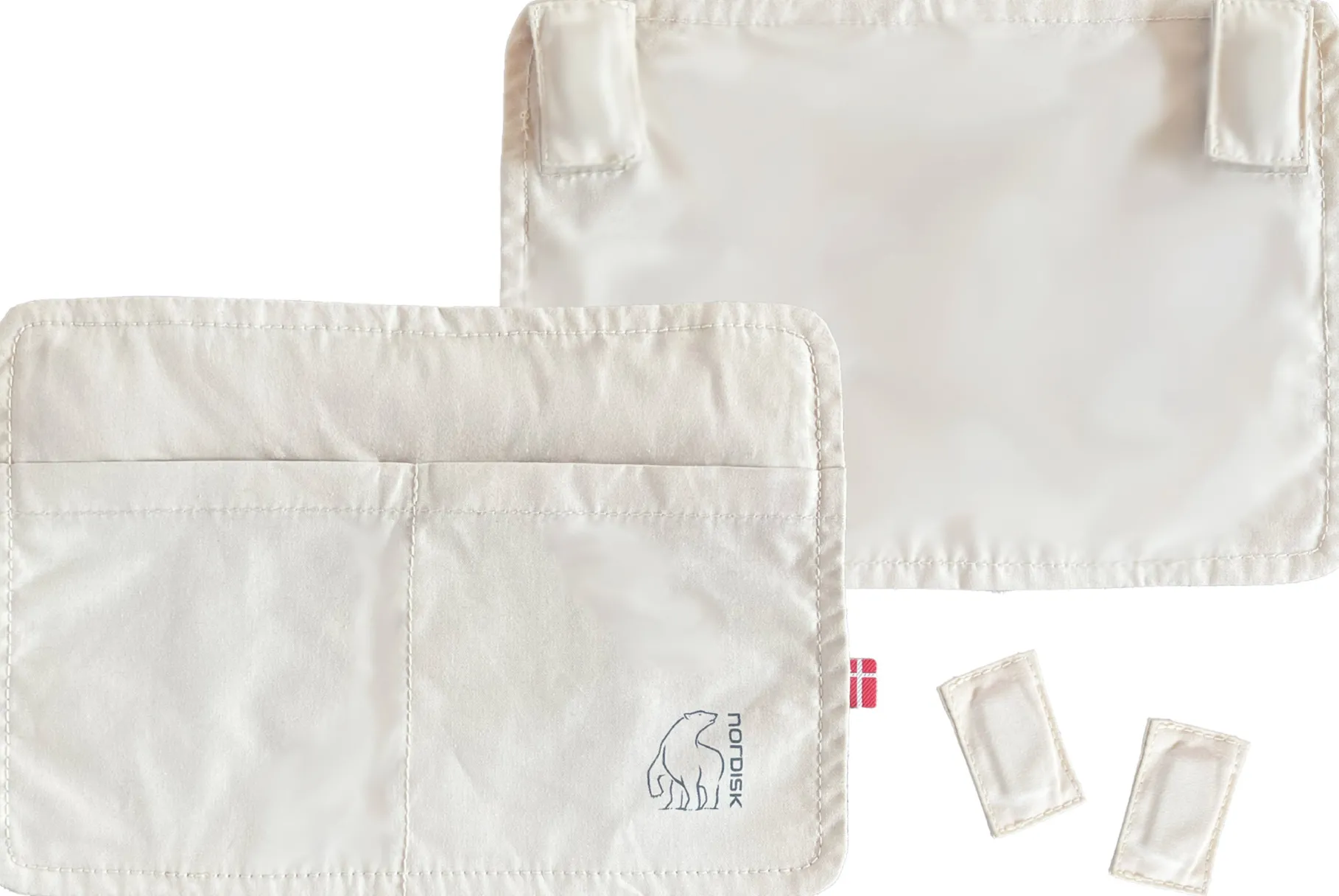Thyholm Magnetic Pocket