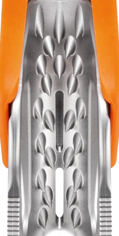 Tibloc Ascender