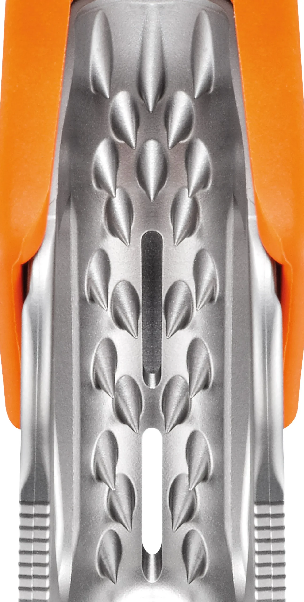 Tibloc Ascender