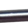 Tick Picker Flåtfjerner
