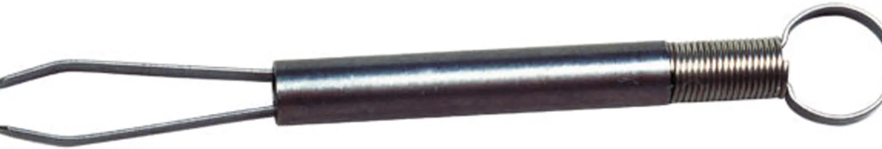 Tick Picker Flåtfjerner
