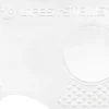 Tick Remover Tool