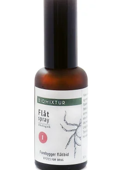 Tick Spray, 50 ml