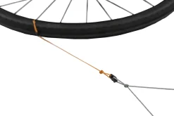 Tiger Wall UL2 Bikepack, 2-Personers Telt
