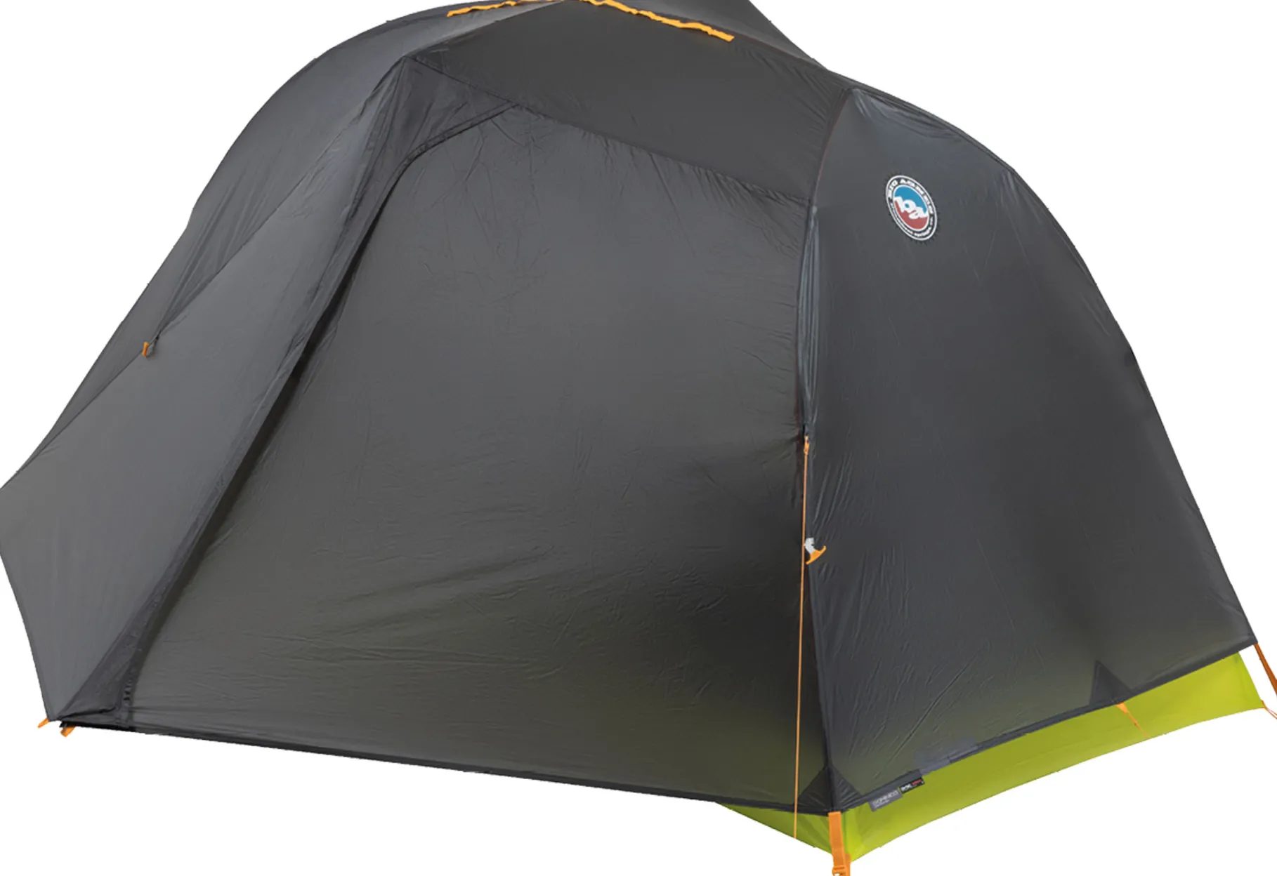 Tiger Wall UL1 Bikepack, 1-Persons Telt
