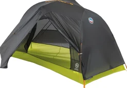 Tiger Wall UL1 Bikepack, 1-Persons Telt