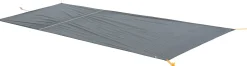 Tiger Wall UL2 Footprint