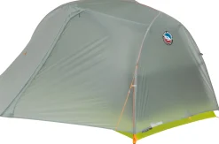 Tiger Wall UL1, 1-Persons Telt