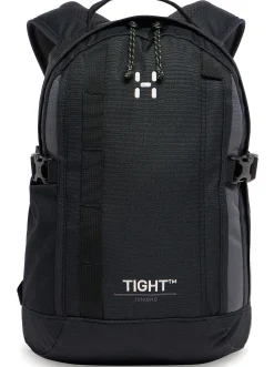 Tight Junior 8