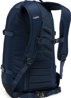 Tight Large