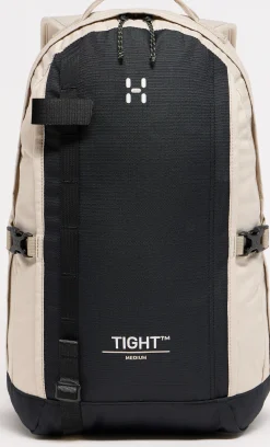 Tight Medium