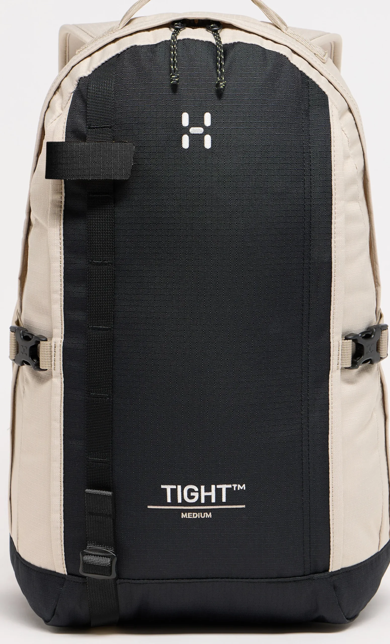 Tight Medium