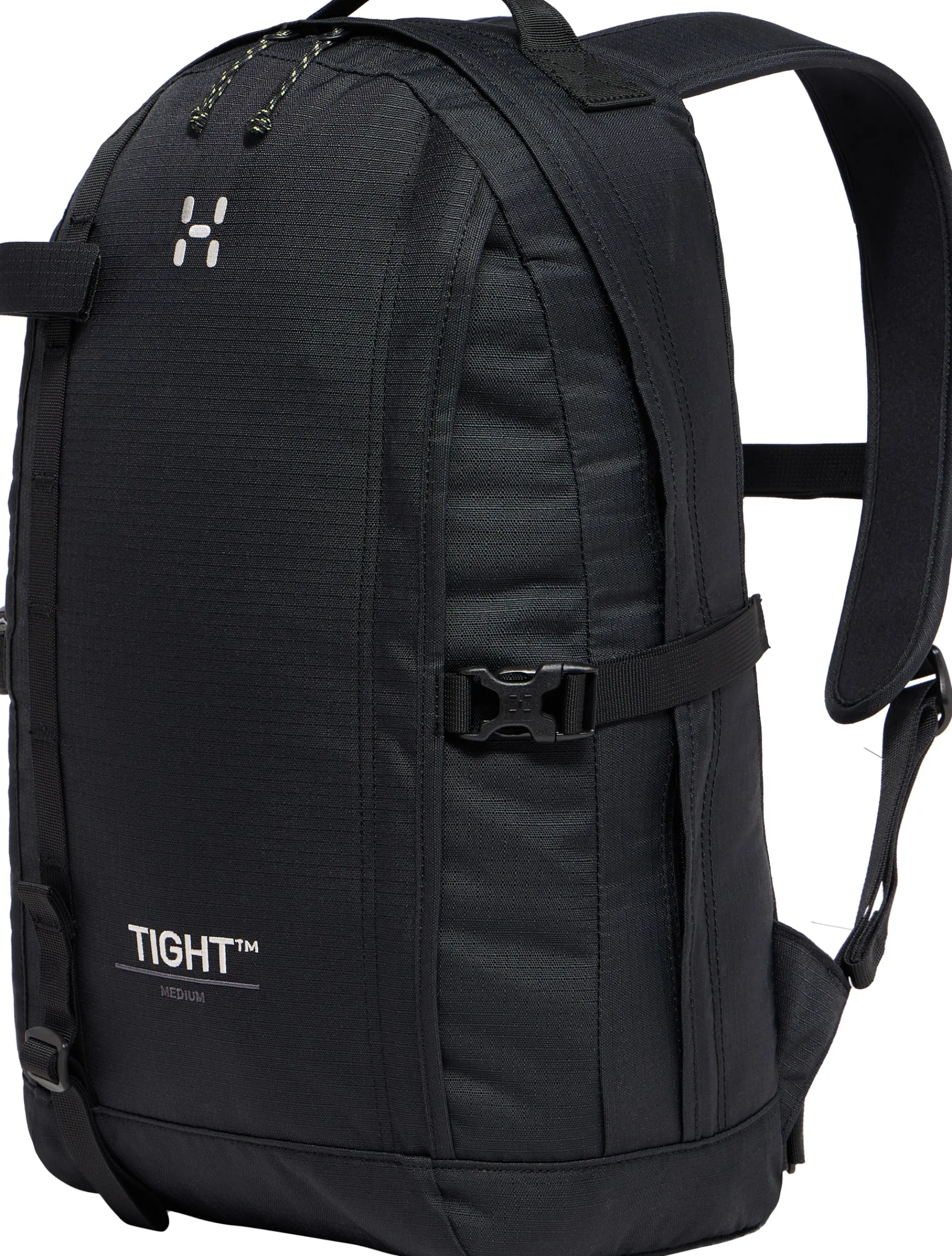 Tight Medium