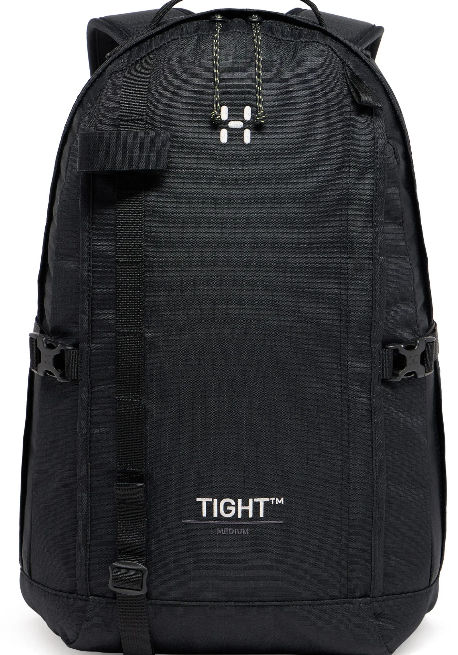 Tight Medium