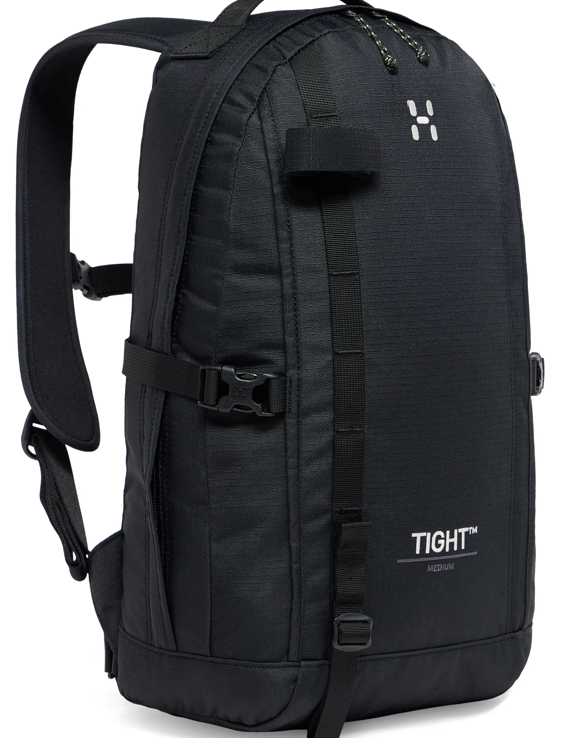 Tight Medium