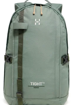 Tight Medium