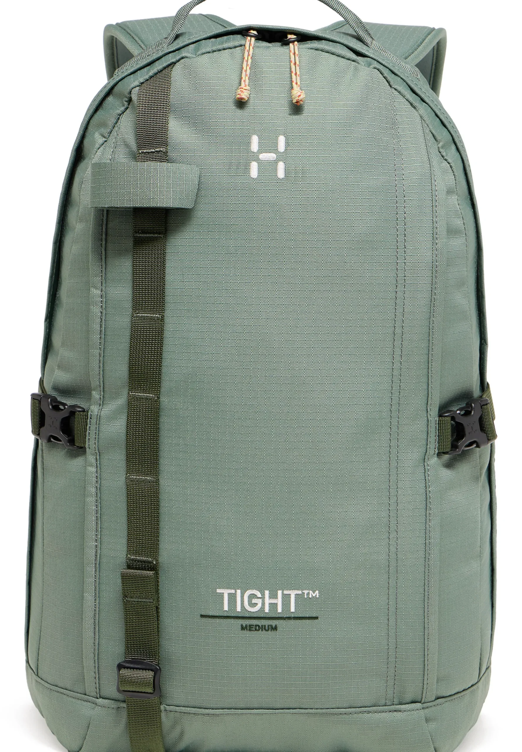 Tight Medium