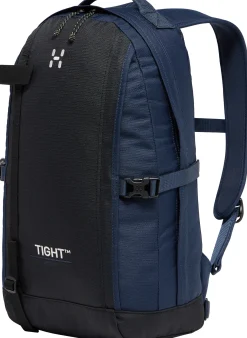 Tight Medium