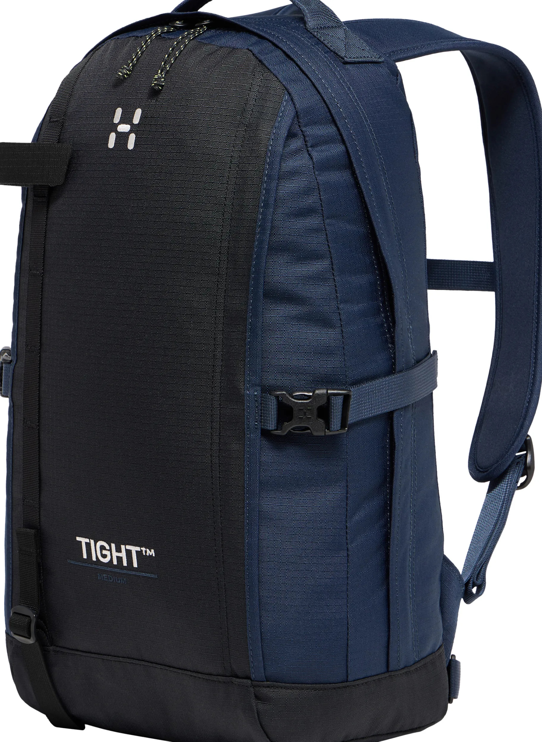 Tight Medium