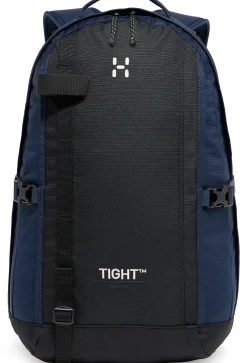 Tight Medium
