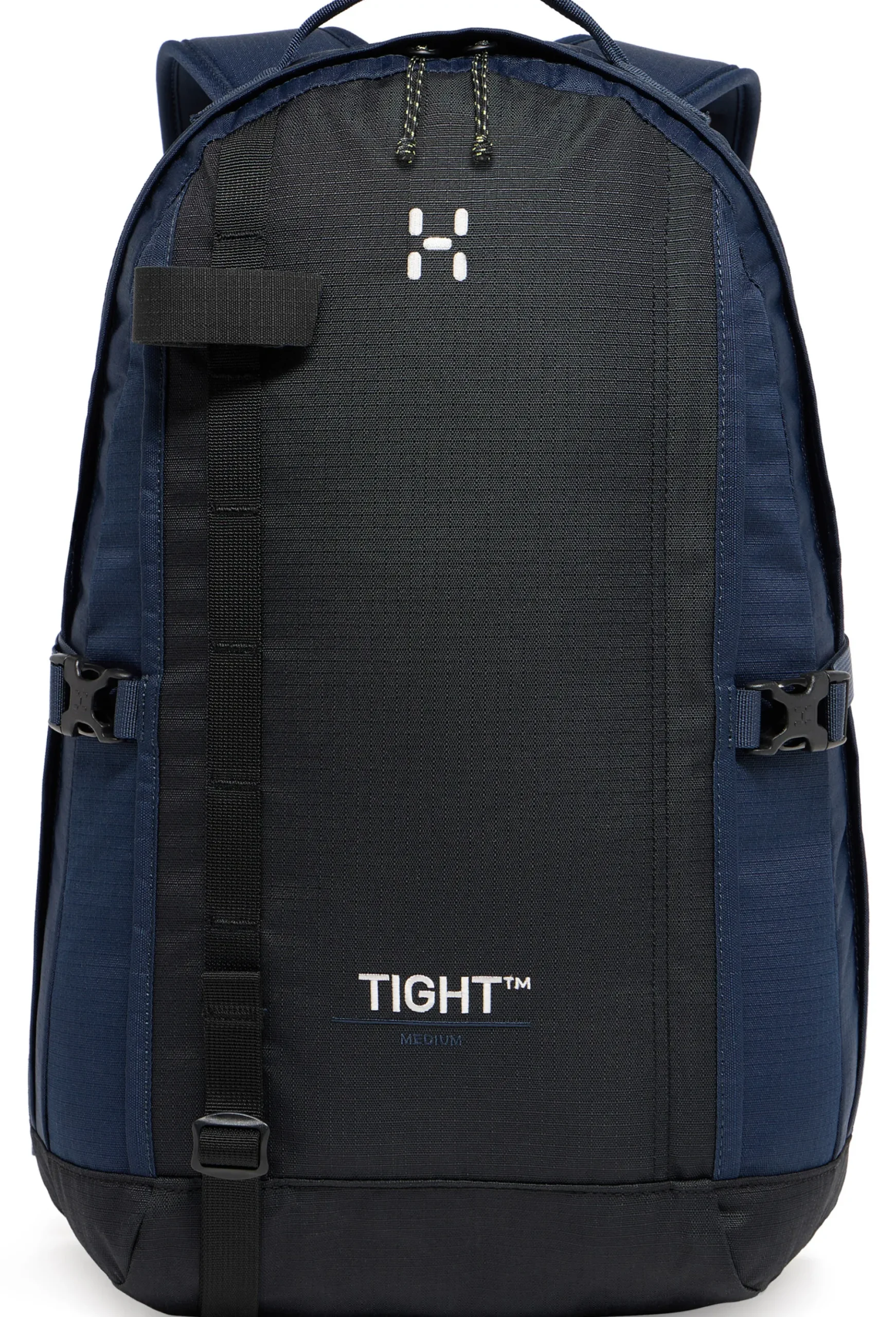 Tight Medium