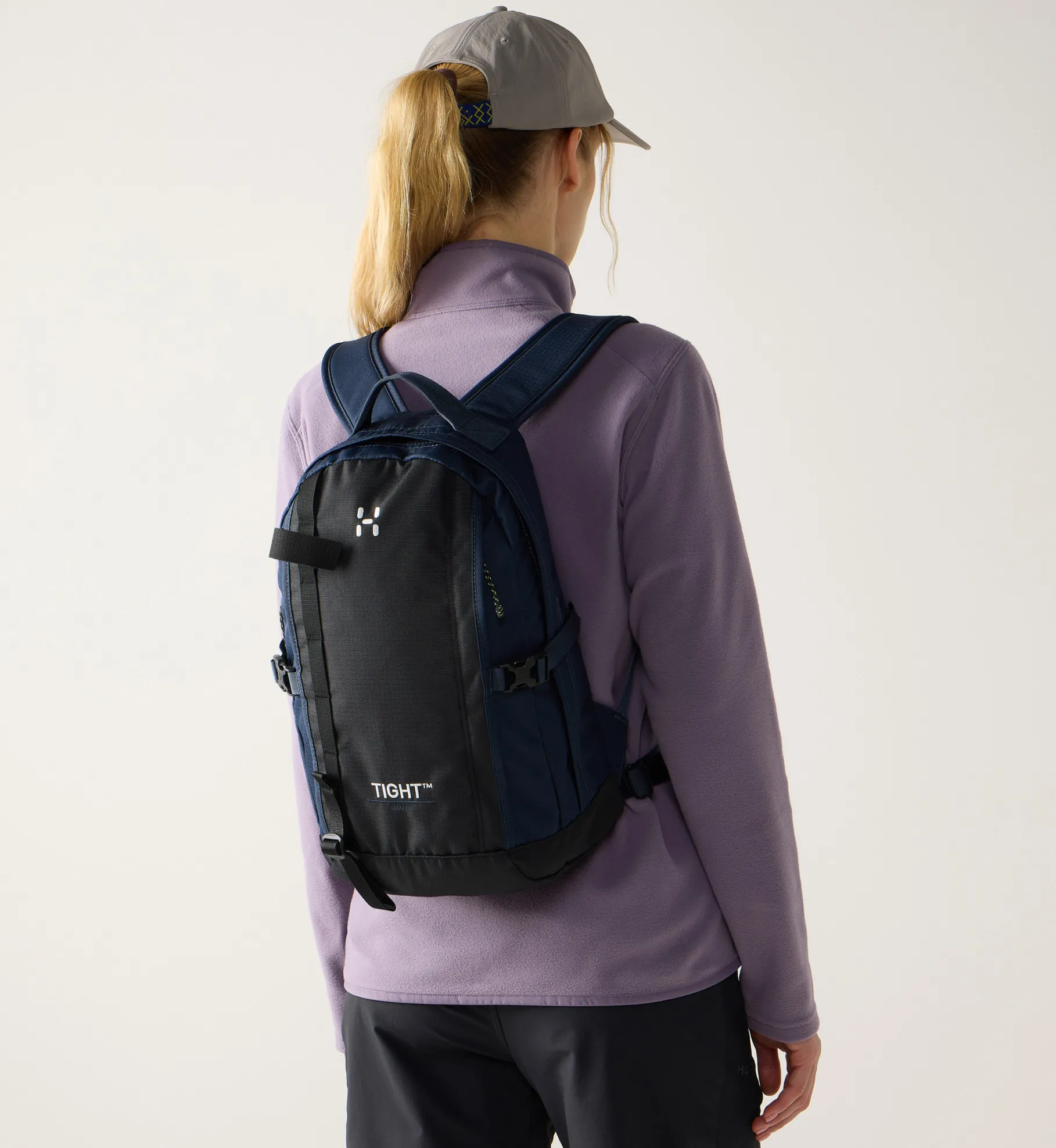 Tight Small