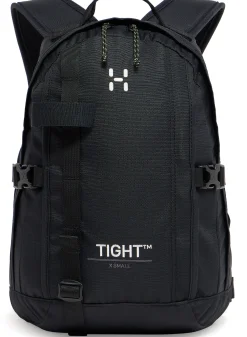 Tight X-Small