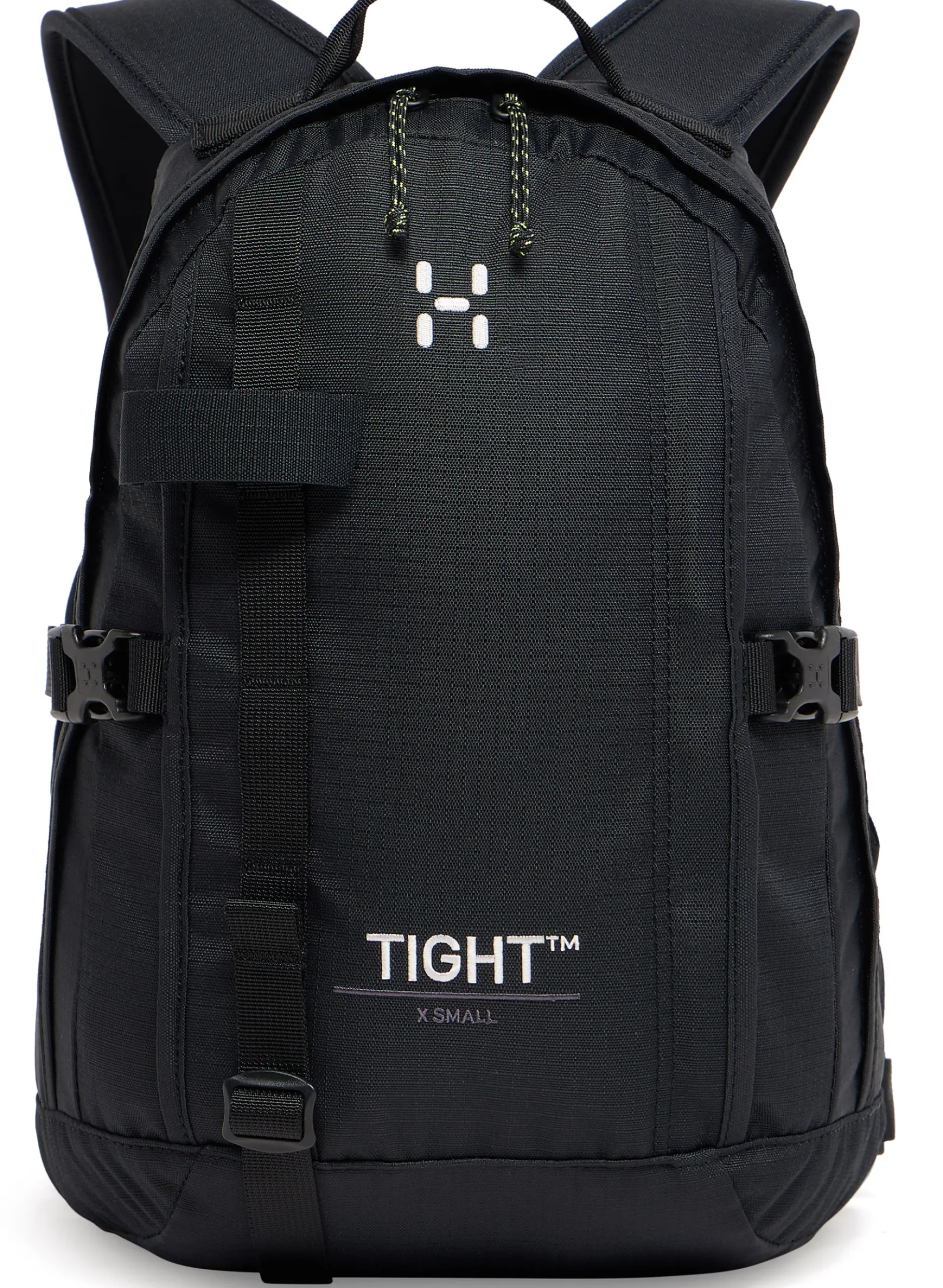 Tight X-Small