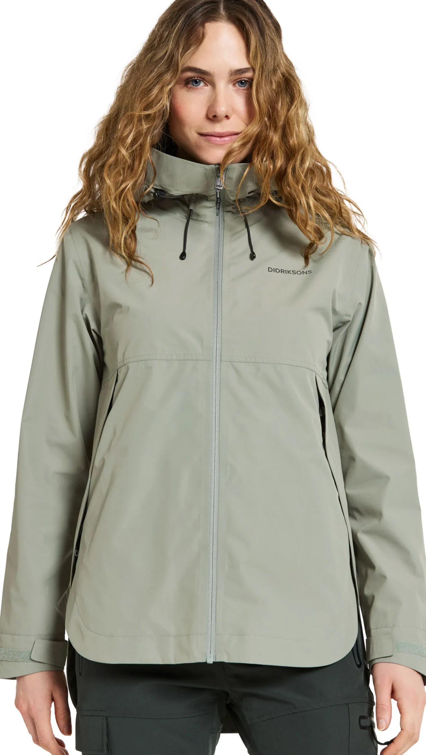 Tilde Jacket Dame