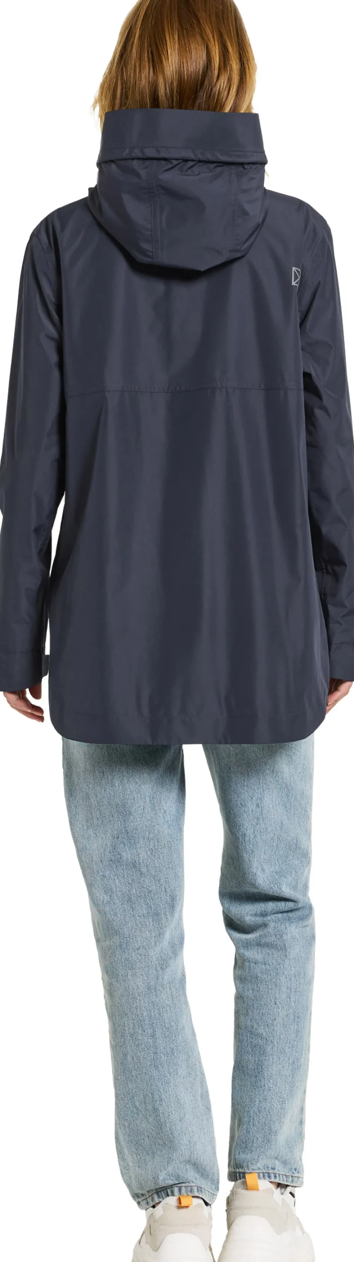 Tilde Jacket Dame