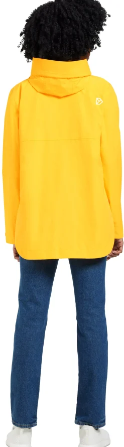 Tilde Jacket Dame