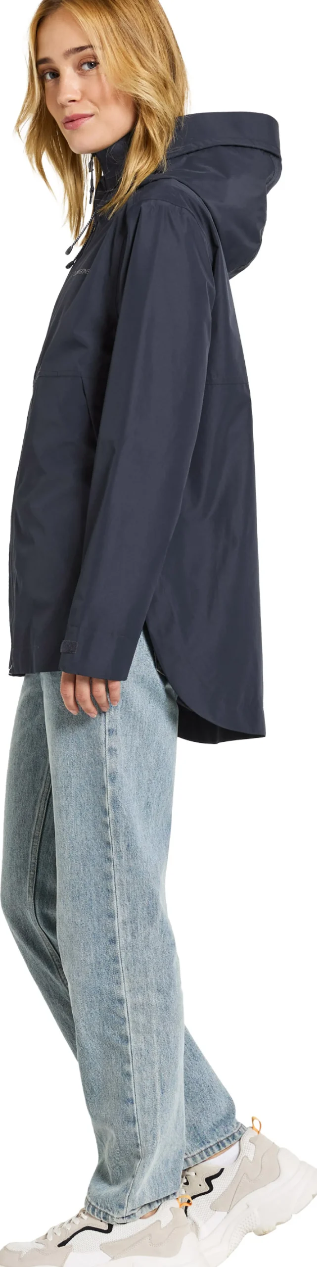 Tilde Jacket Dame