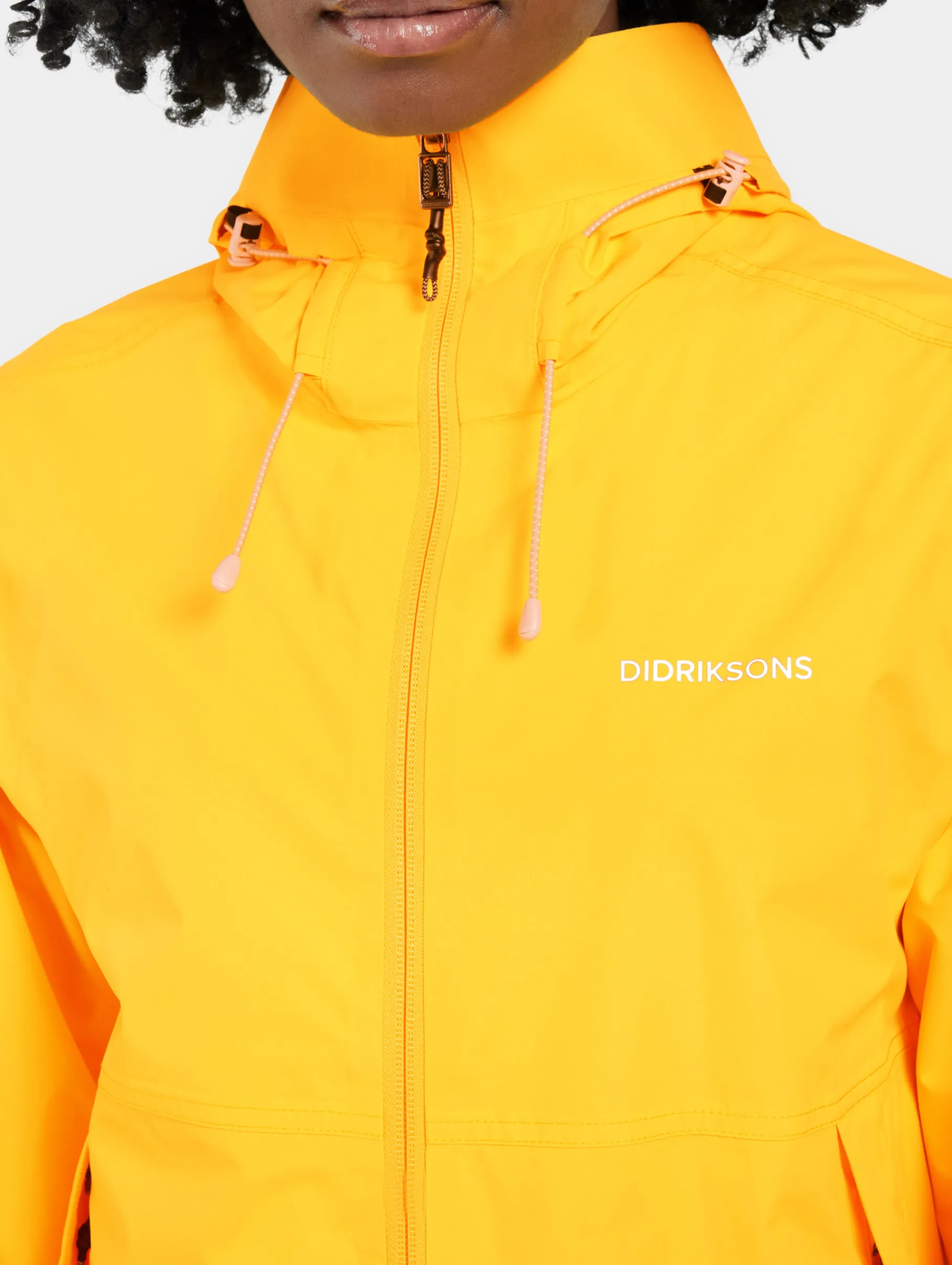 Tilde Jacket Dame