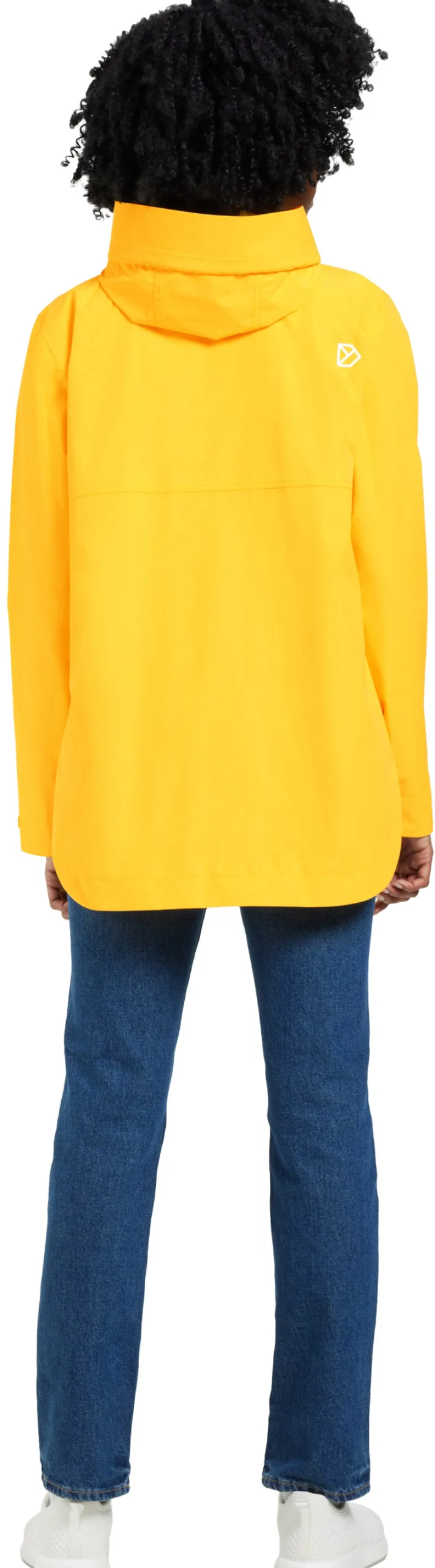 Tilde Jacket Dame
