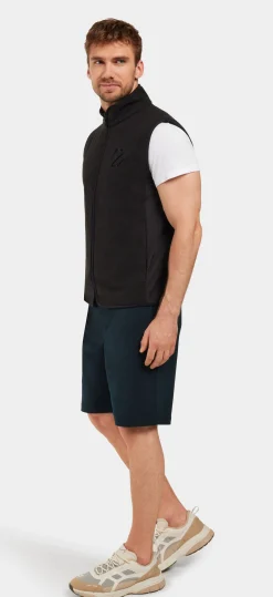 Tino Vest Herre