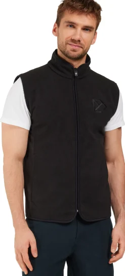 Tino Vest Herre