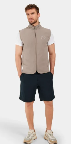 Tino Vest Herre