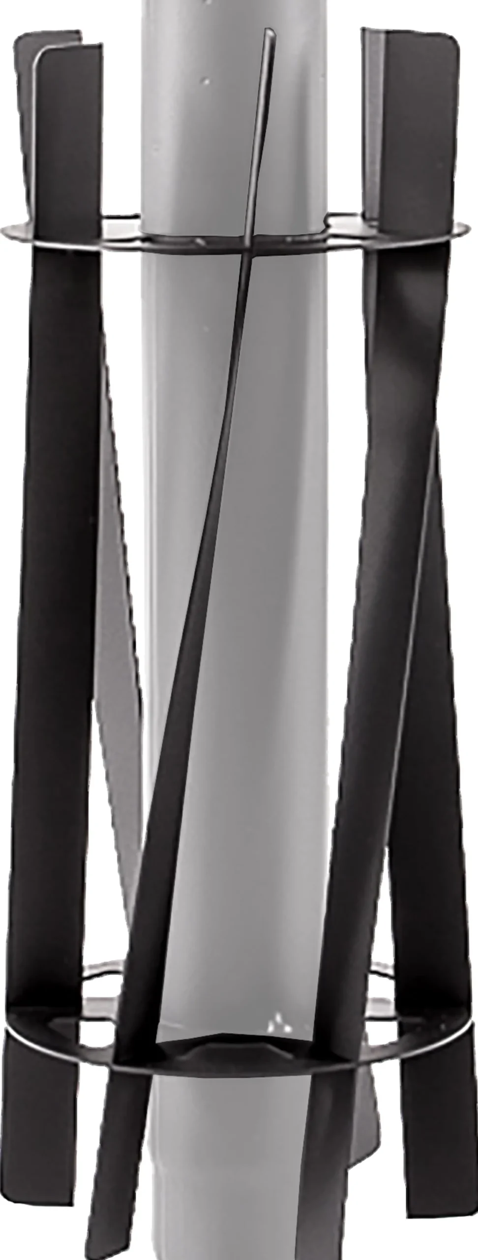 Tipi Sleeve for Loki