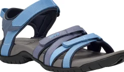 Tirra Sandal Dame