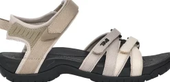 Tirra Sandal Dame