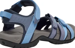 Tirra Sandal Dame
