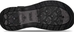 Tirra Sport Sandal Dame