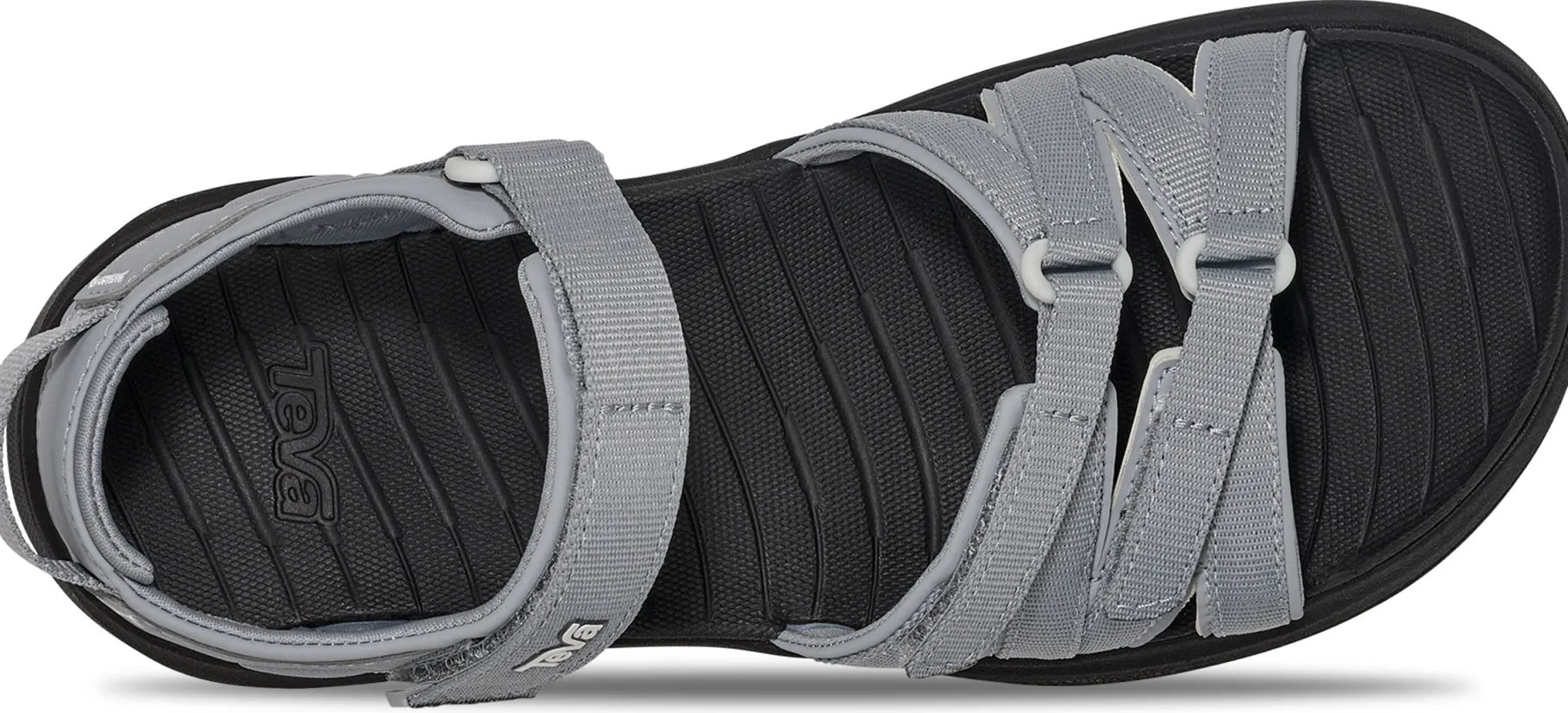 Tirra Sport Sandal Dame