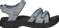 Tirra Sport Sandal Dame